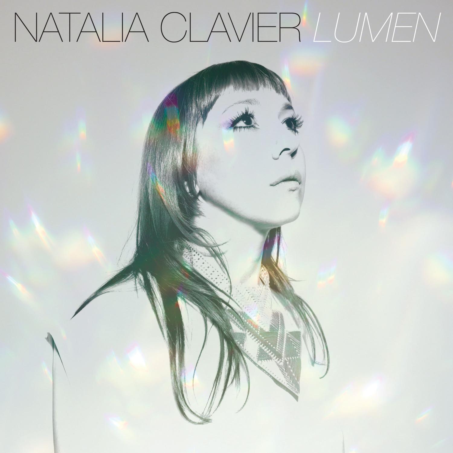 Lumen