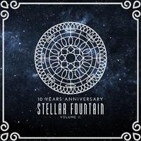 Villa Violet - Indigo (Dan Kubo Remix)