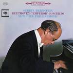 Beethoven: Piano Concerto No. 5, Op. 73 "Emperor"专辑