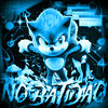 NO BATIDÃO（KRUSHCLUB）