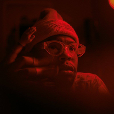 Matt Martians