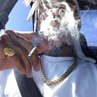 凤凰传奇 - 月亮之上(原版立体声伴奏)