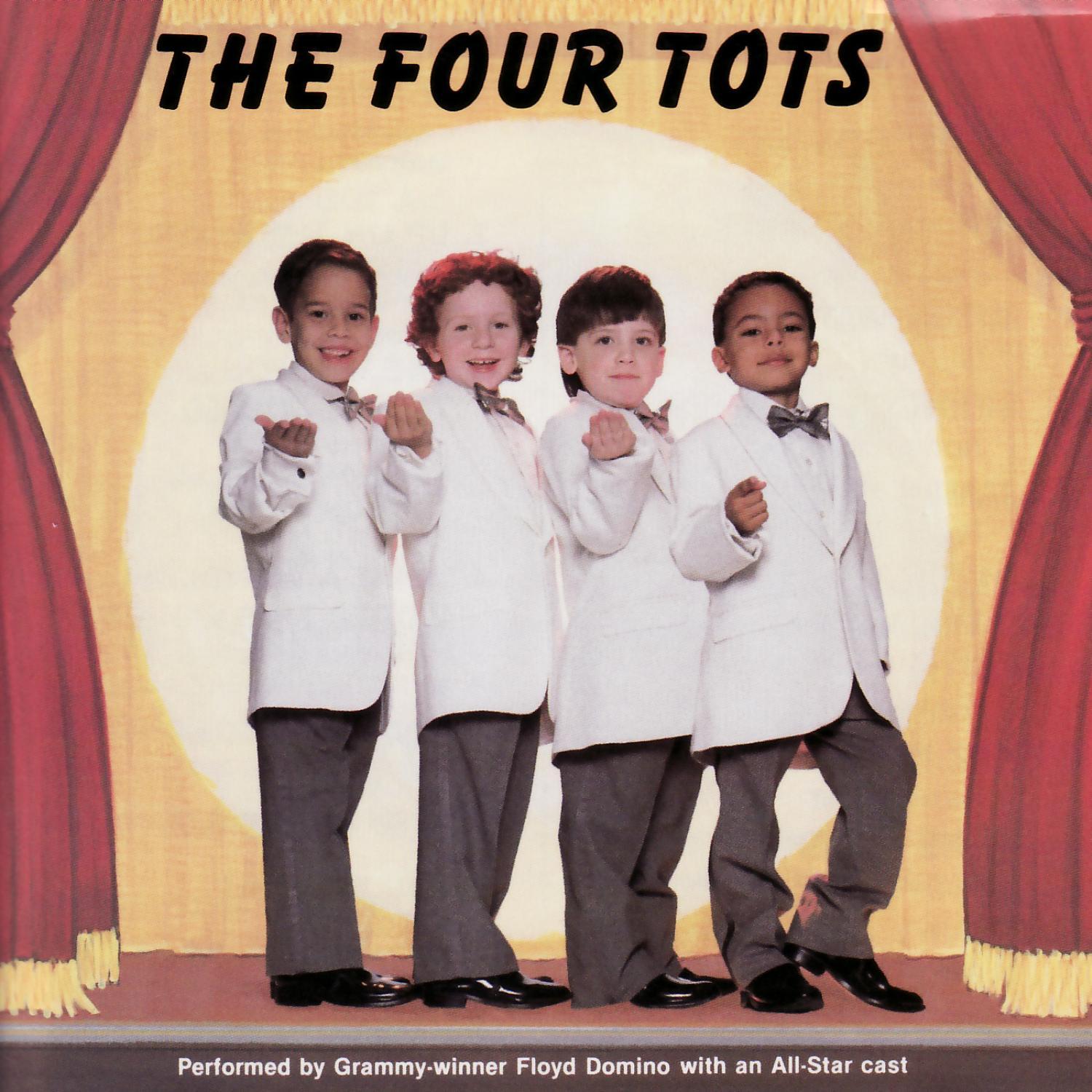The Four Tots