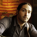 Josh Thompson