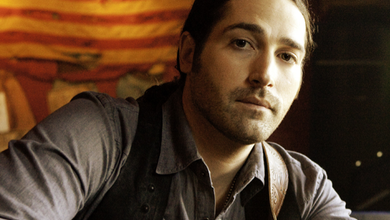 Josh Thompson