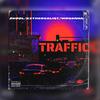 Mr daone - TRAFFIC (feat. SKOOL & K3therealist)