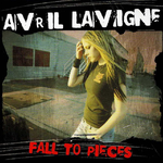 Fall To Pieces (Album Version)