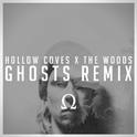 The Woods (Ghosts Remix)专辑