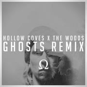 The Woods (Ghosts Remix)