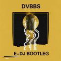 24K [E-DJ BOOTLEG]专辑