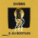 24K [E-DJ BOOTLEG]专辑