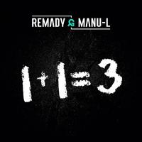 Weekend Remady Manu-L 原唱