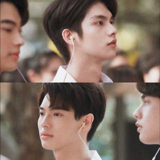 2gethertheseries