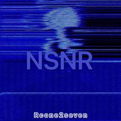 NSNR