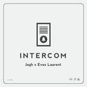 Intercom专辑