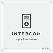 Intercom