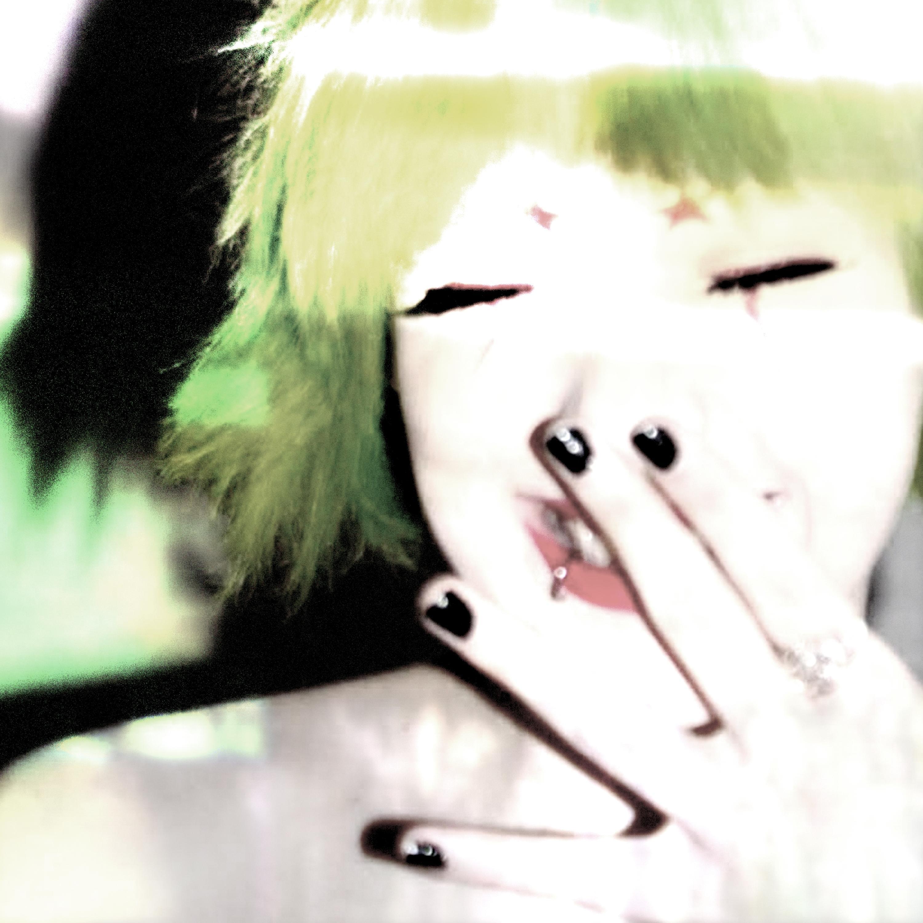 matrix (feat. David Shawty)