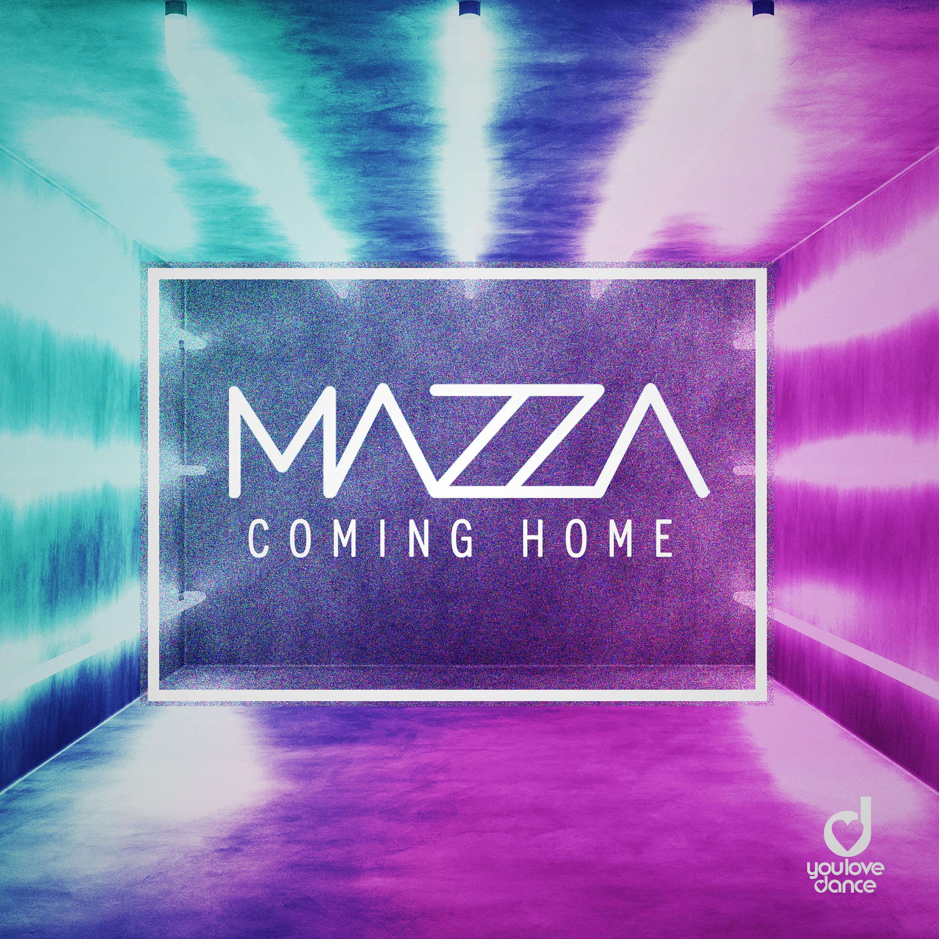 Coming Home
