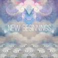 New Beginnings