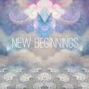 New Beginnings专辑