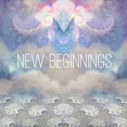 New Beginnings