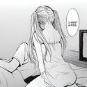 好久不见