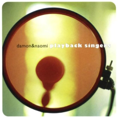 Playback Singers