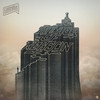 Gramatik - Get a Grip