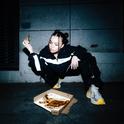 欧洲货专辑