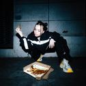 欧洲货专辑