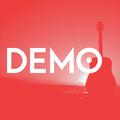 DJ曾经的Demo