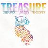 Treasure (Deepjack & Mr. Nu Re-Cover)