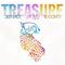 Treasure (Deepjack & Mr. Nu Re-Cover)专辑