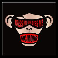 Mc Mong+Jinsil-Miss Me Or Diss Me