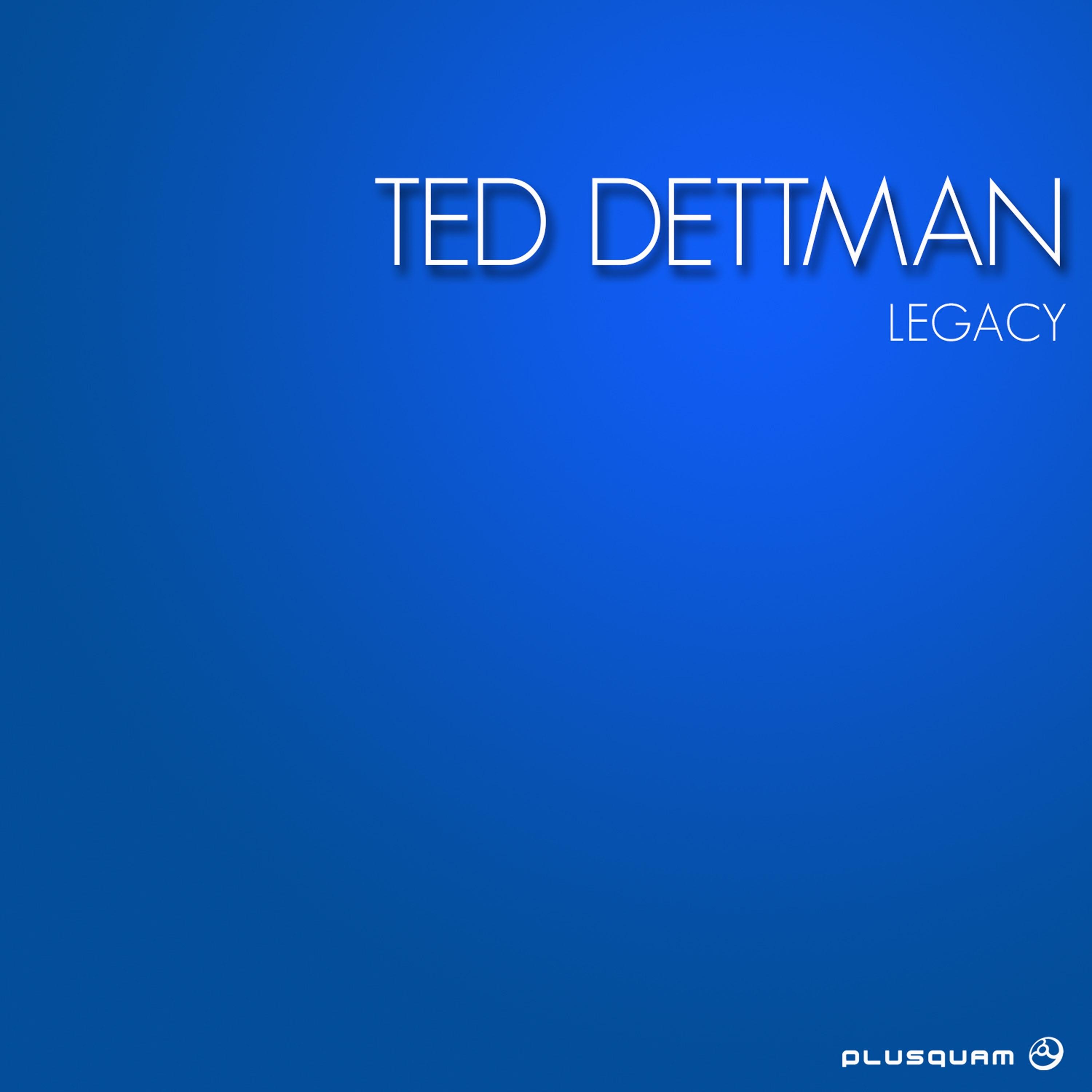 Legacy