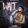 Wait - Single