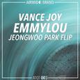 Emmylou (Jeongwoo Park Remix)