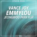 Emmylou (Jeongwoo Park Remix)