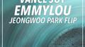 Emmylou (Jeongwoo Park Remix)专辑