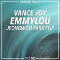 Emmylou (Jeongwoo Park Remix)专辑