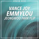 Emmylou (Jeongwoo Park Remix)专辑