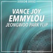 Emmylou (Jeongwoo Park Remix)