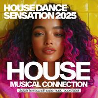 Brad Cooper - Story Starts (Original Mix)