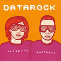 Datarock Datarock