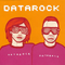 Datarock Datarock专辑