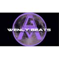 Wenly beats