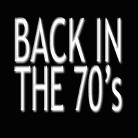 Pop Go The 70s - We\'ve Only Just Begun (karaoke Version)