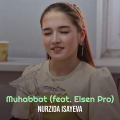 Muhabbat (Remix)