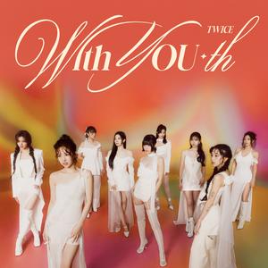 TWICE - ONE SPARK