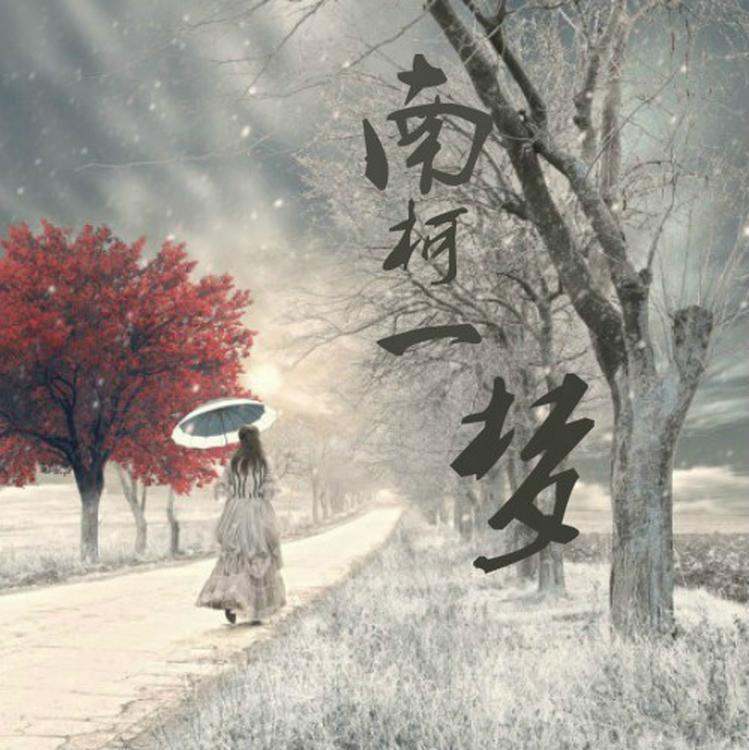 昔言（Cover HITA）